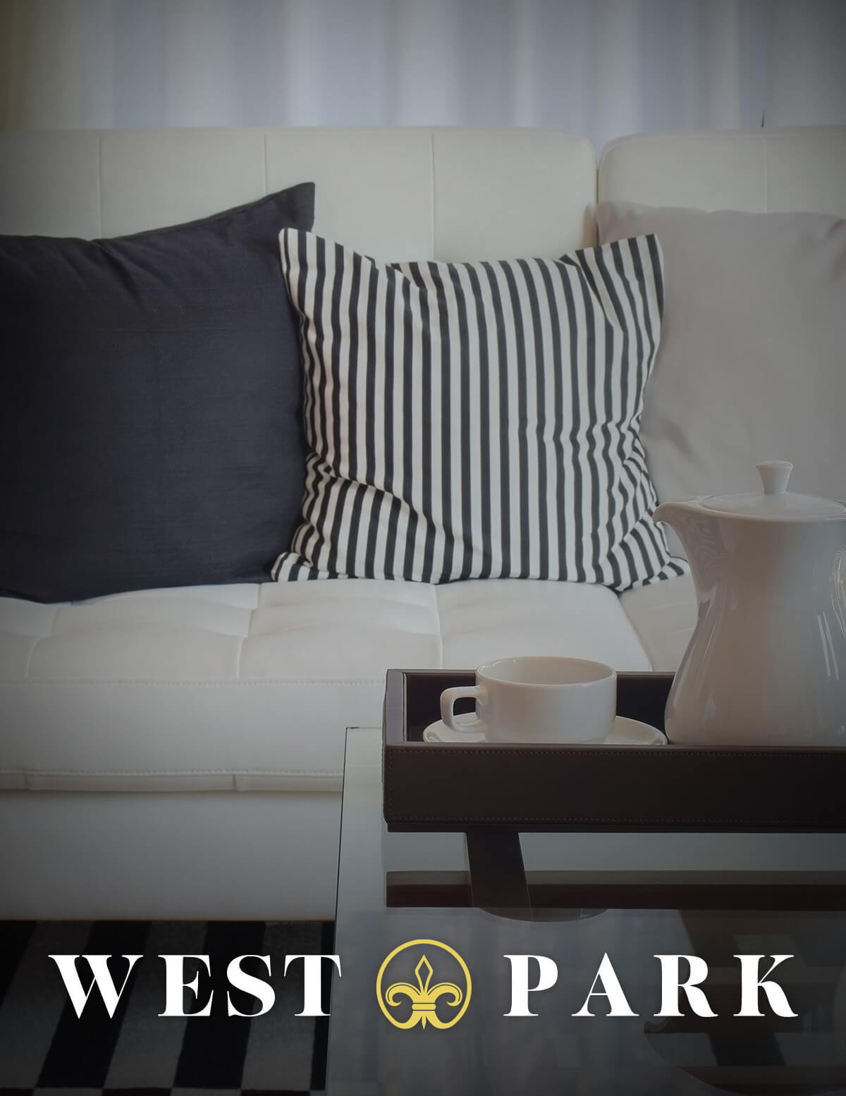 West Park Property Photo